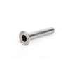 Sanitary Stainless Steel Long Welding Ferrule Clamp Fitting Ferrule