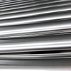 Stainless Steel High Clean Tube Anneal Stainless Pipe