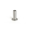 Sanitary Stainless Steel Long Welding Ferrule Clamp Fitting Ferrule