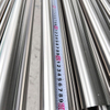 Stainless Steel High Clean Tube Anneal Stainless Pipe