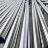 Stainless Steel High Clean Tube Anneal Stainless Pipe