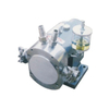 Stainless Steel Series Sanitary Close Impeller Centrifugal Pump 