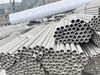 High Pressure Carbon Seamless Steel Pipe