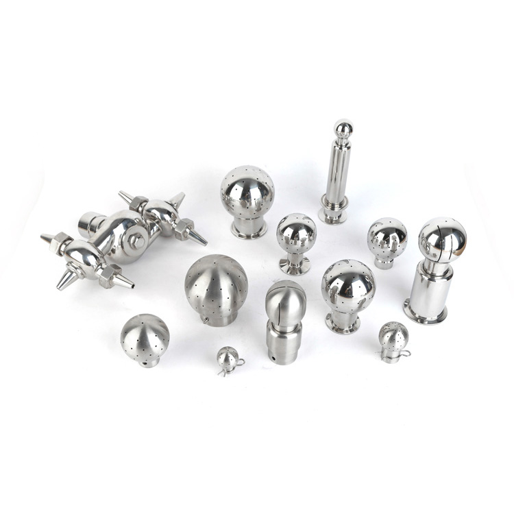 How do you use cleaning balls? ﻿