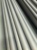 Steel Seamless Pipe in Stock 304 316 Manufacturer Seamless Tube