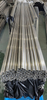 Steel Seamless Pipe in Stock 304 316 Manufacturer Seamless Tube