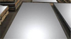 Stainless Steel Sheet 304 304L 316 316L 321 310S 430