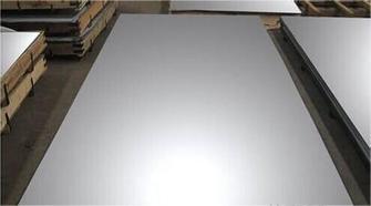 Stainless Steel Sheet 304 304L 316 316L 321 310S 430