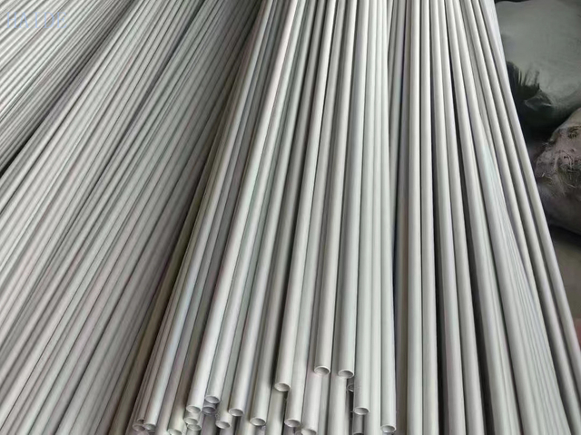 High Pressure Carbon Seamless Steel Pipe