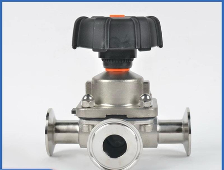 3way clamp diaphragm valve.jpg