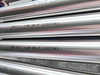 Grade Steel Tube 304 316 Stainless Steel Tube Anneal Stainless Pipe