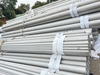 ASTM A269-270 Stainless Steel Round Tube Pipe Anneald Cleaned